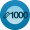 post-milestone-1000-1x